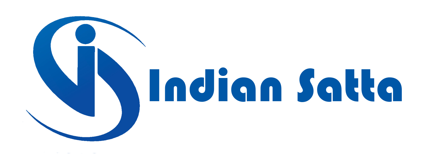 indian satta indian satta
